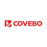 Klantcase Covebo